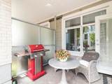 15428 31 Avenue - Photo 28