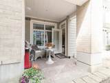 15428 31 Avenue - Photo 29