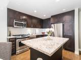 15428 31 Avenue - Photo 3