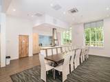 15428 31 Avenue - Photo 31