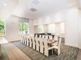15428 31 Avenue - Photo 32