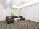 15428 31 Avenue - Photo 33