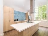 15428 31 Avenue - Photo 34