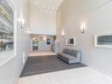 15428 31 Avenue - Photo 35