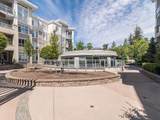 15428 31 Avenue - Photo 36