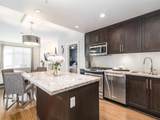 15428 31 Avenue - Photo 4