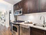 15428 31 Avenue - Photo 5
