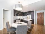 15428 31 Avenue - Photo 6