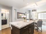 15428 31 Avenue - Photo 7