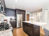15428 31 Avenue - Photo 8