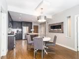 15428 31 Avenue - Photo 9