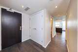 1351 Continental Street - Photo 13