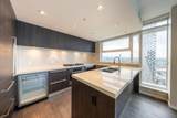 1351 Continental Street - Photo 17