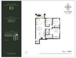 8428 Park Road - Photo 19