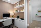 7683 Park Crescent - Photo 21
