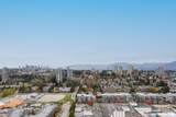 7683 Park Crescent - Photo 24