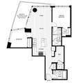 7683 Park Crescent - Photo 25