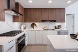 7683 Park Crescent - Photo 8