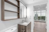 505 Nelson Street - Photo 10