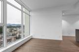 505 Nelson Street - Photo 11