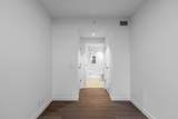 505 Nelson Street - Photo 12
