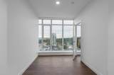 505 Nelson Street - Photo 13