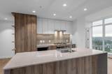 505 Nelson Street - Photo 2