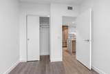 505 Nelson Street - Photo 20