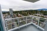505 Nelson Street - Photo 22