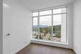 505 Nelson Street - Photo 23