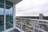 505 Nelson Street - Photo 24