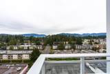 505 Nelson Street - Photo 25