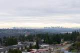 505 Nelson Street - Photo 26
