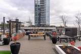 505 Nelson Street - Photo 28