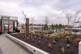 505 Nelson Street - Photo 29