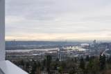 505 Nelson Street - Photo 30