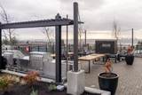 505 Nelson Street - Photo 31