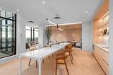 505 Nelson Street - Photo 33