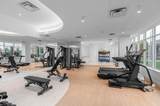 505 Nelson Street - Photo 34