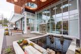 505 Nelson Street - Photo 35