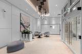 505 Nelson Street - Photo 36