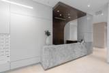 505 Nelson Street - Photo 37