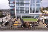 505 Nelson Street - Photo 38
