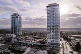 505 Nelson Street - Photo 39