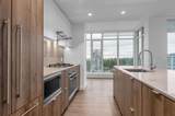 505 Nelson Street - Photo 4