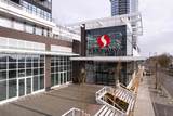 505 Nelson Street - Photo 40