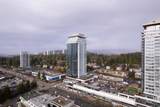 505 Nelson Street - Photo 5