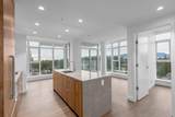 505 Nelson Street - Photo 6