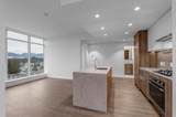 505 Nelson Street - Photo 7