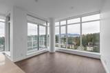 505 Nelson Street - Photo 8